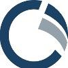 Corestaff Services Logo