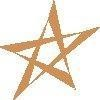 CoreStar International Logo
