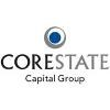 Corestate Capital Holding Logo