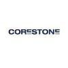 Corestone Investment Managers Logo