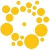 Corestream Logo