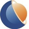 CoreSys Consulting Logo