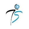 CoreTech Staffing Logo