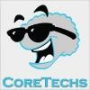 CoreTechs Logo