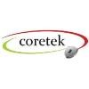 Coretek Logo