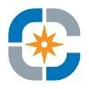 Coretelligent Logo