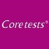 Coretests Logo