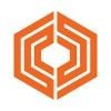 Coretex Logo
