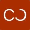 Corethree Logo