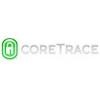 coreTrace Logo