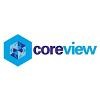 Coreview (New York) Logo