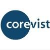 Corevist Logo