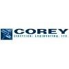 Corey Electrical Engineering Logo