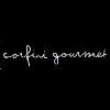 Corfini Gourmet Logo