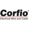Corfio Fios e Cabos Logo