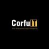 CorfuIT Logo