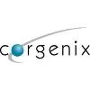 Corgenix Medical Logo