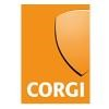 Corgi Homeplan Logo