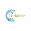 Coriance Logo