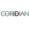 Coridian Logo