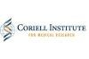 Coriell Institute for Medical Research Logo