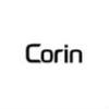 Corin Group Logo