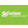 Corinex Communications Logo