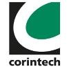 Corintech Logo