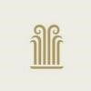 Corinthia Hotels Logo