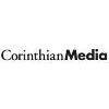 Corinthian Media Logo