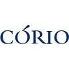 Corio Logo