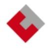 Coriolis Technologies Logo
