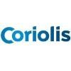 Coriolis Telecom Logo