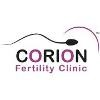 Corion Logo