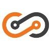 Coris Innovation Logo