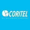 Coritel Logo