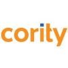Cority Software Logo