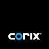 Corix Group Logo