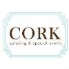 Cork Catering and Special Events Logo