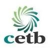 Cork Education and Training Board Logo