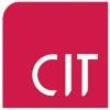 Cork Institute of Technology Logo