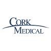 Cork Medical Logo