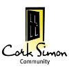Cork Simon Logo
