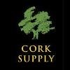 Cork Supply Logo