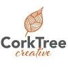 Cork Tree Creative Logo
