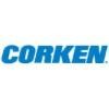 Corken Logo