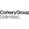Corkery Group Unlimited Logo