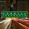 Corkill Insurance Agency Logo