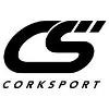 CorkSport Performance Logo
