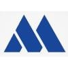 Corky McMillin Logo